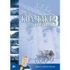Kon-Takt 3. mf.