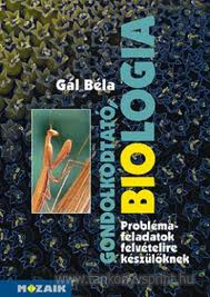 Gondolkodtat biolgia