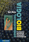 Gondolkodtat biolgia