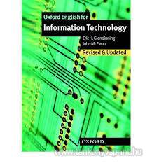 Information Technology