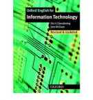 Information Technology