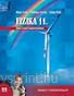 Fizika 11. Emelt szint kiegsztsekkel