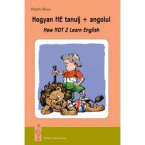Hogyan ne tanulj+angolul