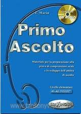 Primo Ascolto