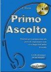 Primo Ascolto