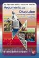 Arguments and Discussion (Biz)