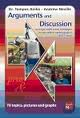 Arguments and Discussion (Biz)
