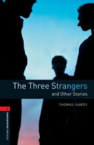 The Three Strangers/OBW Level 3.