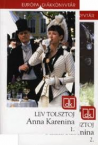 Anna Karenina I-II.