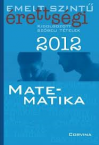 Emelt sz.kidolgozott szb. ttelek-matematika 2012