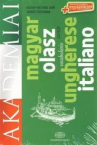 Magyar-olasz kzisztr+NET