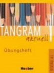 Tangram aktuell 1 bungsheft