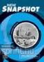 New Snapshot elementary WB-magyar