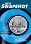 New Snapshot elementary WB-magyar