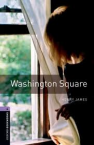 Washington Square/OBW Level 4.