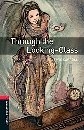 Throught the Looking-Glass/OBW Level 3.