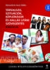 Trsalgsi szitucik, kplersok-angol+CD