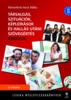 Trsalgsi szitucik, kplersok-angol+CD