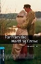 Far from the Madding Crowd/OBW Level 5.