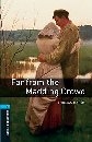 Far from the Madding Crowd/OBW Level 5.