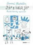 Jr a baba, jr-rgi