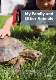 My Family and Other Animals