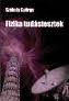 Fizika tudstesztek