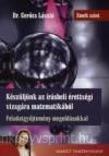 Kszljnk az rsbeli retts.vizsg.mat. fgy.e.