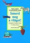 Ismerd meg a vilgot! 2.o.