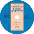 Feladatgyjtemny 2.o.