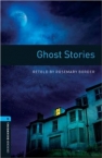 Ghost Stories/OBW Level 5.