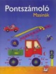 Pontszmol-masink