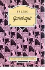 Goriot ap/Talentum