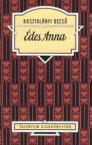 des Anna/Talentum
