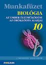 Biolgia 10. MF-szakkzp