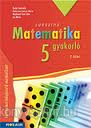Sokszn Matematika 5.-Komp.gyak. 2.ktet