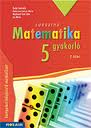 Sokszn Matematika 5.-Komp.gyak. 2.ktet