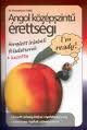 Angol kzpszint rettsgi komp.rsb.fs.