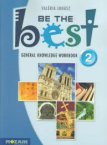 Be the best! 2. 
