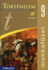 Trtnelem 9.MF.Szakiskols