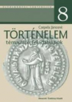 Trtnelem 8. felmr