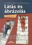 Lts s brzols-j