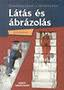 Lts s brzols-j