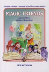 Magic Friends tk.