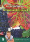 Termszetismeret 5. TK-j