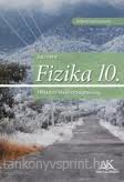 Fizika 10. Htan s elektromgnesessg