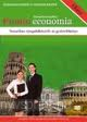 Pronto economia