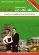 Pronto economia