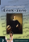 nek-zene 7. TK