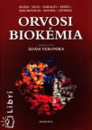 Orvosi biokmia